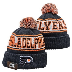 Philadelphia Flyers Beanies 25K 041