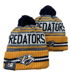 Vancouver Canucks Beanies Cap 25G421.jpg