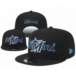 Seattle Mariners Snapback 25G002
