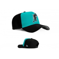 Seattle Mariners Snapback 25G020