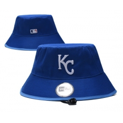 MLB Bucket Hats 2608