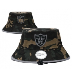 NBA Bucket Hats 2603
