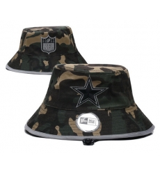 NBA Bucket Hats 2616