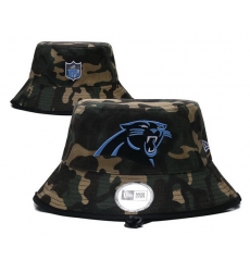 NBA Bucket Hats 2620