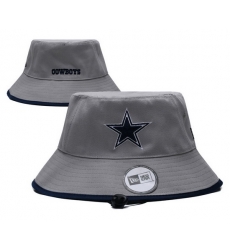 NBA Bucket Hats 2621