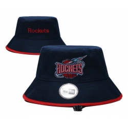 NBA Bucket Hats 2624