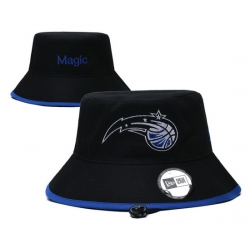 NBA Bucket Hats 2625