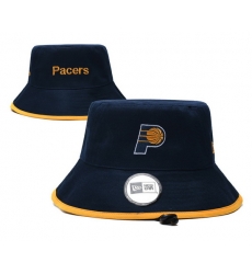 NBA Bucket Hats 2626