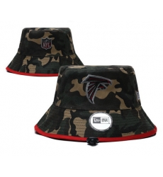 NBA Bucket Hats 2628