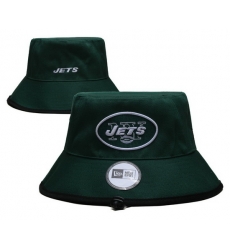 NBA Bucket Hats 2634
