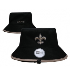 NBA Bucket Hats 2657