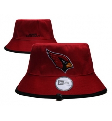 NBA Bucket Hats 2662