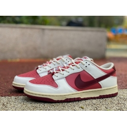 NIKE DUNK LOW SP HF0736 161