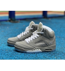 AIR JORDAN 5 RETRO 136027 005 Men Shoes