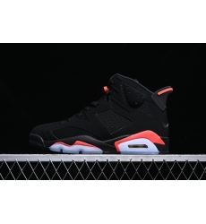 Air Jordan 6 Retro Men Shoes 5M06 Air Jordan 6 Retro Men Shoes 5M06