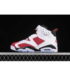 Air Jordan 6 Retro Men Shoes 5M08 Air Jordan 6 Retro Men Shoes 5M08