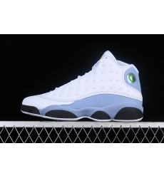 AIR JORDAN 13 RETRO 414571 170