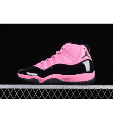 AIR JORDAN 11 RETRO CT8012 500