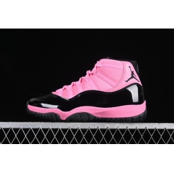 AIR JORDAN 11 RETRO CT8012 500