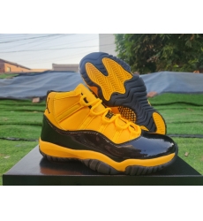 Air Jordan 11 High Men Shoes L302 Air Jordan 11 High Men Shoes L302