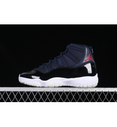 Air Jordan 11 Retro Men Shoes 5M12 Air Jordan 11 Retro Men Shoes 5M12