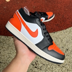 AIR JORDAN 1 LOW 553558 081_1