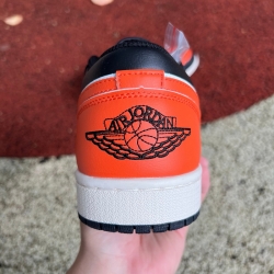 AIR JORDAN 1 LOW 553558 081_2