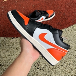 AIR JORDAN 1 LOW 553558 081_3