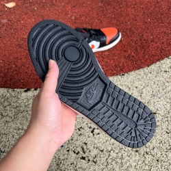 AIR JORDAN 1 LOW 553558 081_4