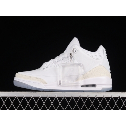 AIR JORDAN 3 RETRO 136064 111
