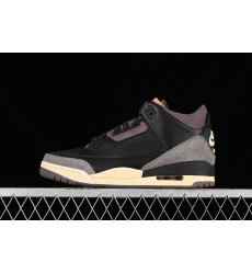AIR JORDAN 3 RETRO FZ4811 001