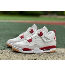 AIR JORDAN 4 RETRO SP DR5415 106