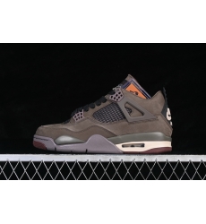 Air Jordan 4 Retor Men Shoes S302