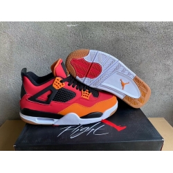 Air Jordan 4 Retro Men Shoes 5946