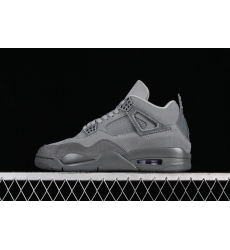 Air Jordan 4 Retro Men Shoes 5M17 Air Jordan 4 Retro Men Shoes 5M17