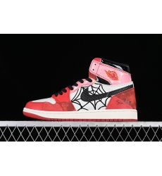 AIR JORDAN 1 HIGH DV1748 601