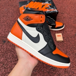 AIR JORDAN 1 RETRO HIGH OG DZ5485 008_1