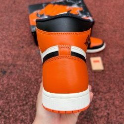 AIR JORDAN 1 RETRO HIGH OG DZ5485 008_2