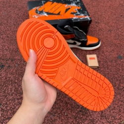 AIR JORDAN 1 RETRO HIGH OG DZ5485 008_4
