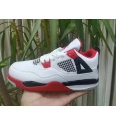 Air Jordan Kids Shoes 021