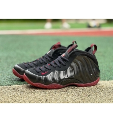 Nike Air Foamposite One Men Shoes IB2219 001