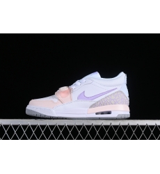 AIR JORDAN LEGACY 312 LOW HF0747 151
