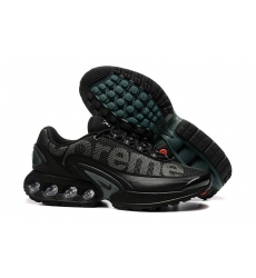 Nike Air Max Dn Men Shoes 501