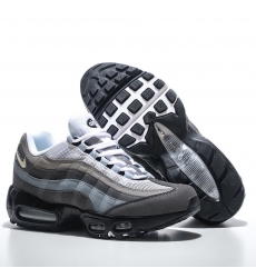 Nike Air Max 95 2026 Men Shoes 011