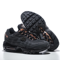 Nike Air Max 95 2026 Men Shoes 013