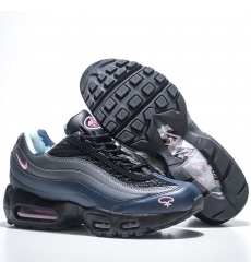 Nike Air Max 95 2026 Men Shoes 020