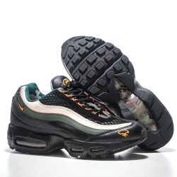Nike Air Max 95 2026 Men Shoes 024