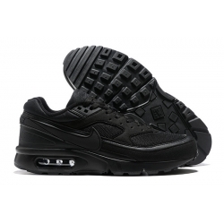Nike Air Max BW OG Women Shoes 505