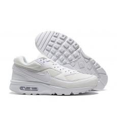 Nike Air Max BW OG Men Shoes 509