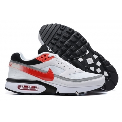 Nike Air Max BW OG Men Shoes 515